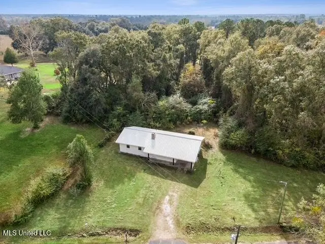 20228 Lewis Lane, Picayune, MS 39466 - Image #1