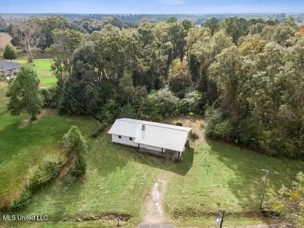 20228 Lewis Lane, Picayune, MS 39466