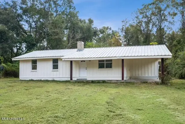 20228 Lewis Lane, Picayune, MS 39466 - Image #2