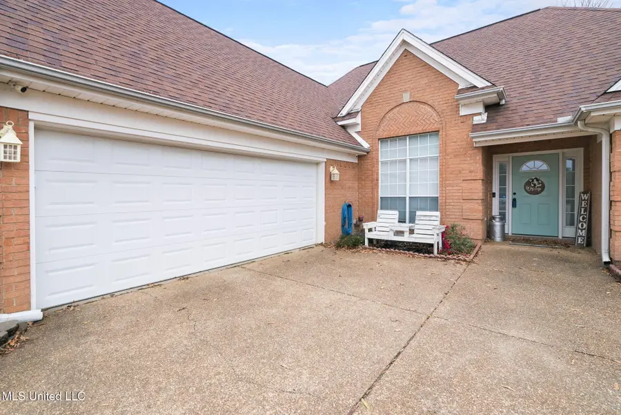 1106 Fawn Drive, Hernando, MS 38632 - Image #3