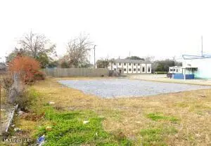 285 Lameuse Street, Biloxi, MS 39530