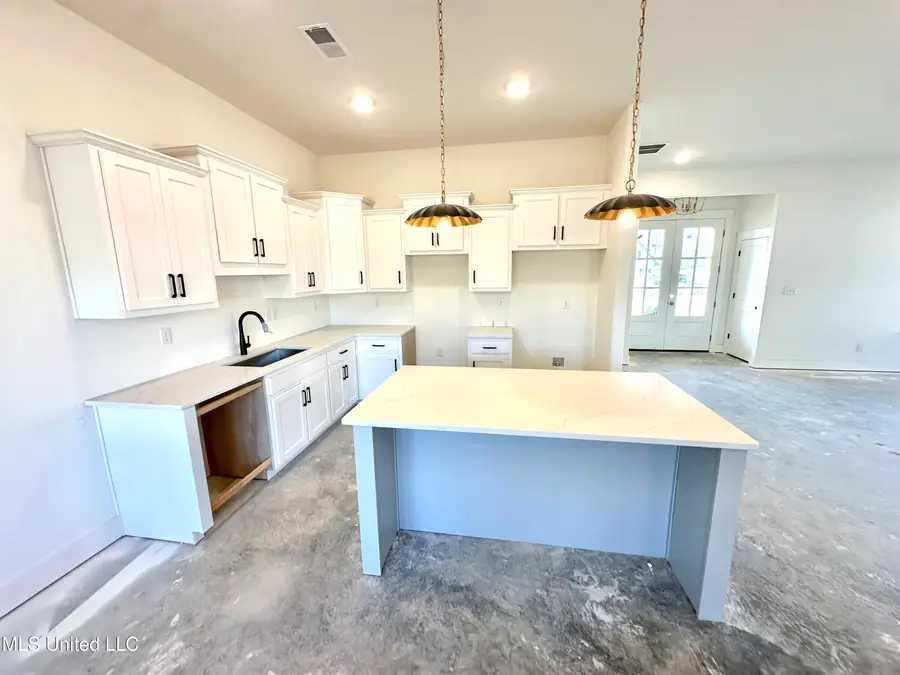 3838 Wilkerson Drive, Southaven, MS 38672 - Image #2