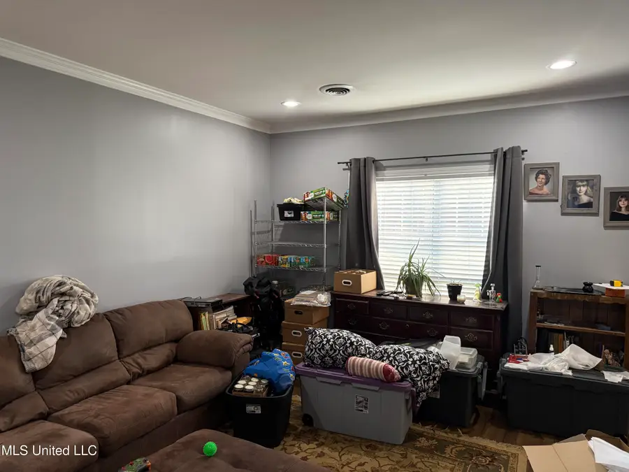 2311 Shady Wood Drive, Tupelo, MS 38801 - Image #3