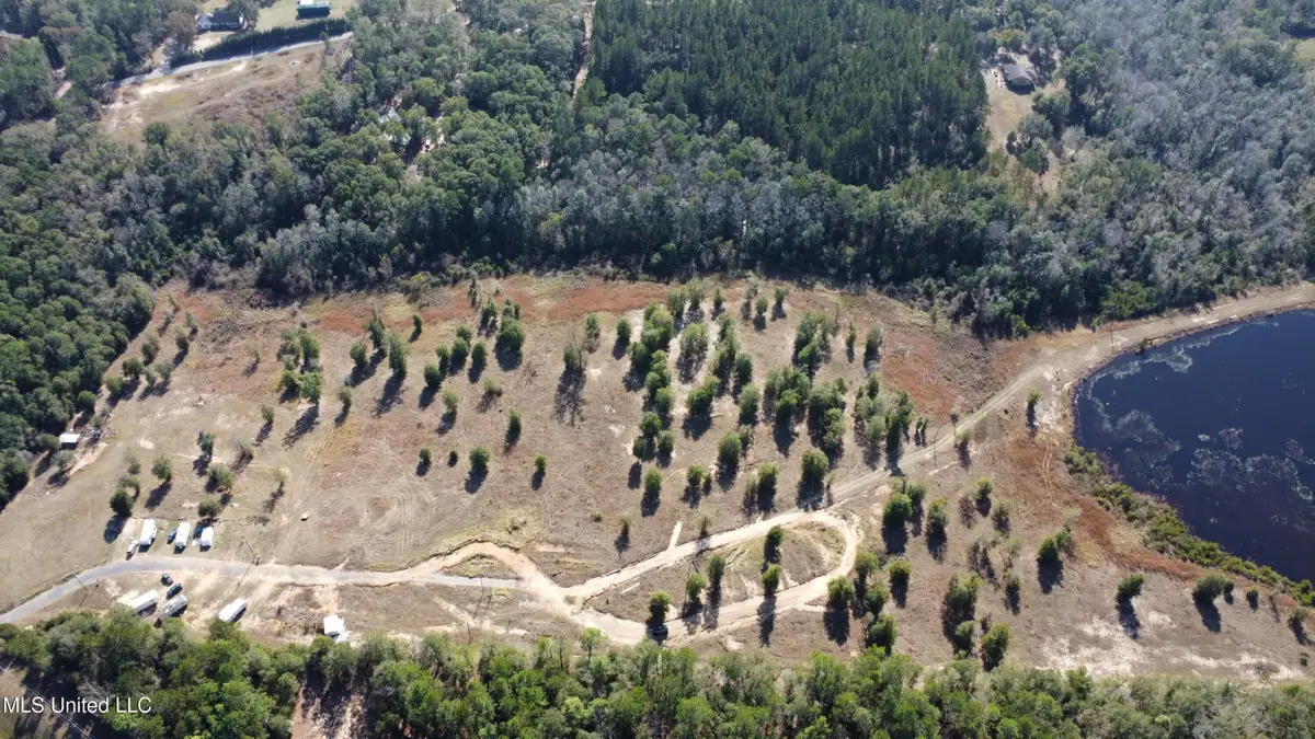 14119 U.s. 98, Lucedale, MS 39452 - Image #1