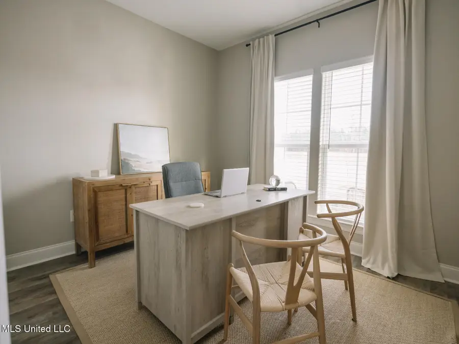 13631 Mayberry Court, Biloxi, MS 39532 - Image #2