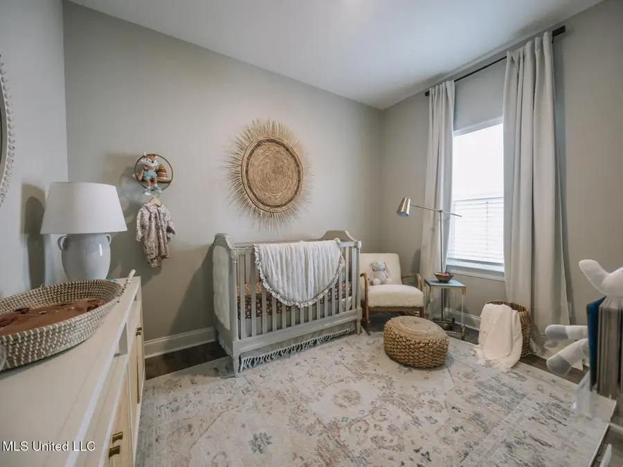 13631 Mayberry Court, Biloxi, MS 39532 - Image #3