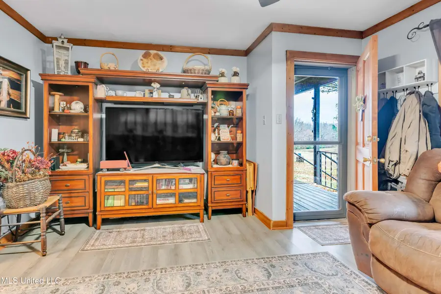 6036 Mudline Road, Enid, MS 38927 - Image #3