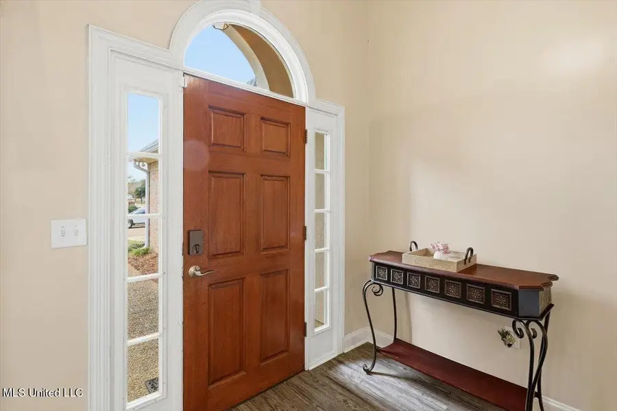 106 Red Oak Trail, Brandon, MS 39047 - Image #3