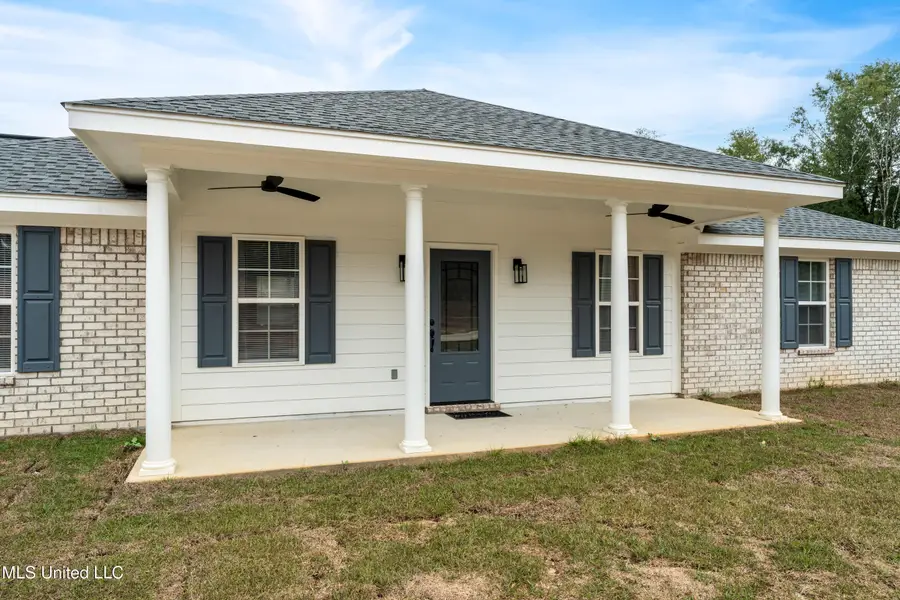 120 Cedar Grove Road, Petal, MS 39465 - Image #2