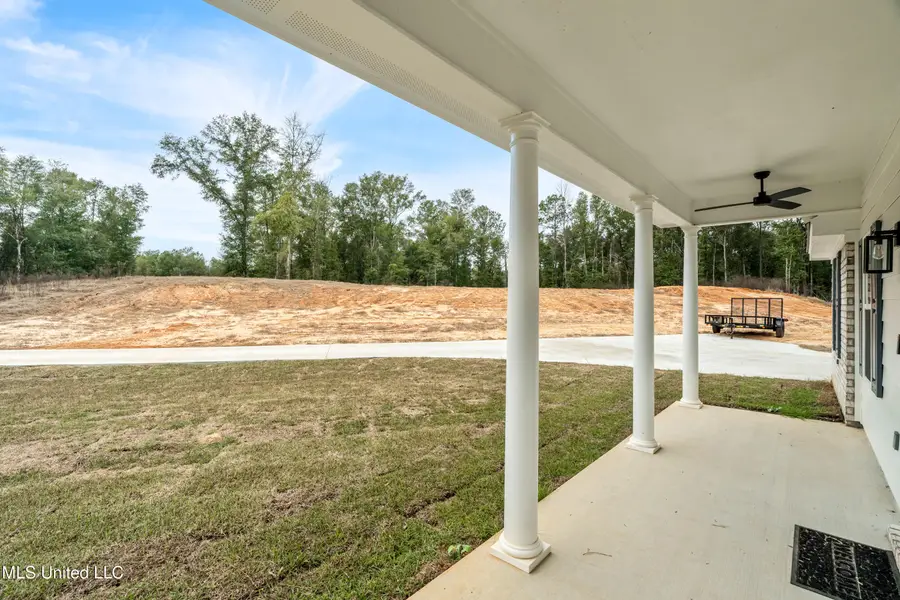 120 Cedar Grove Road, Petal, MS 39465 - Image #3
