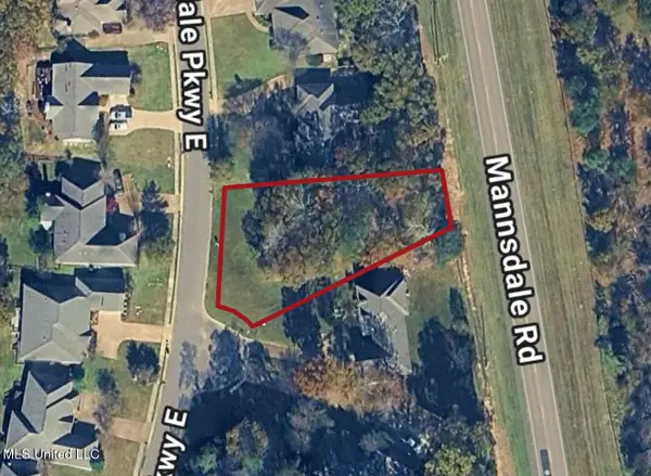 148 E Annandale Parkway, Madison, MS 39110