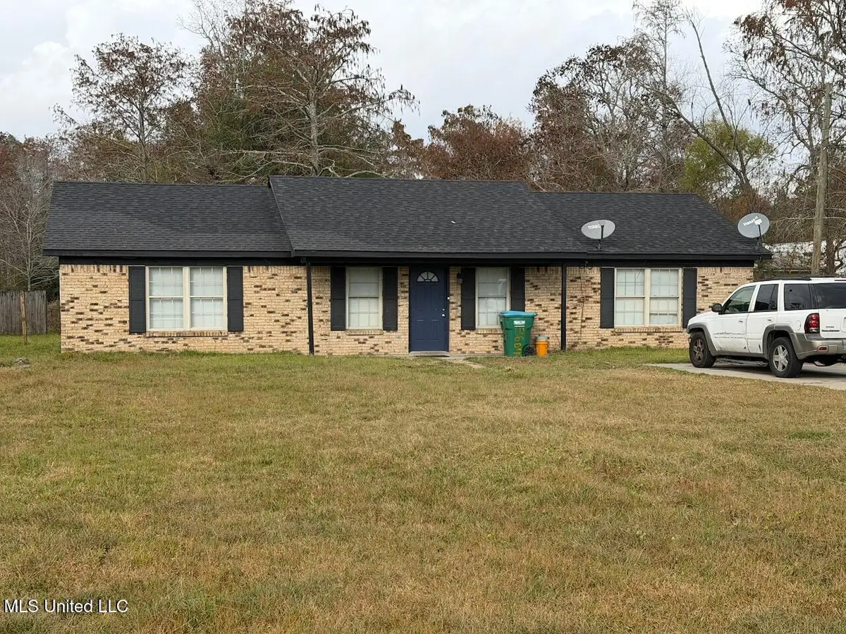 3604 Harrison Drive, Gulfport, MS 39501 - Image #1