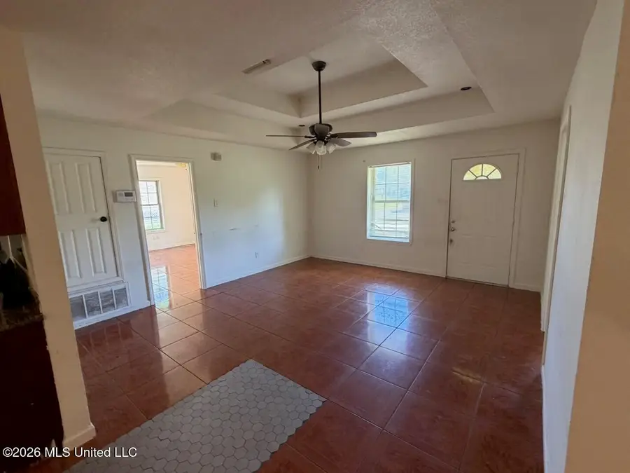 3604 Harrison Drive, Gulfport, MS 39501 - #3