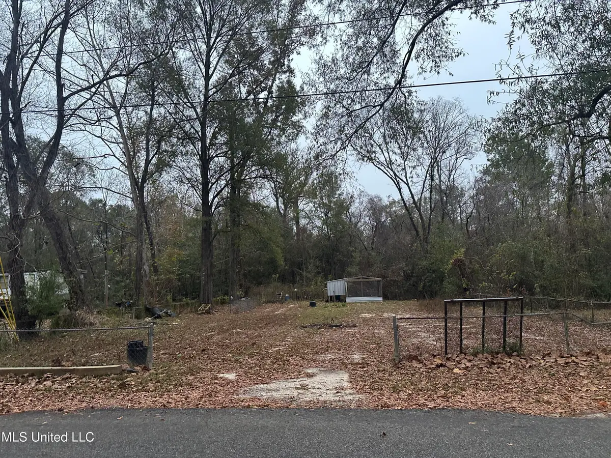 0 Turps Drive, Lucedale, MS 39452 - Image #1