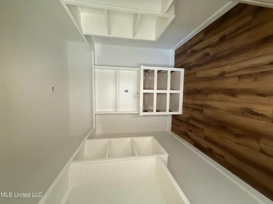 21 Fall Branch, Sumrall, MS 39482 - Image #3