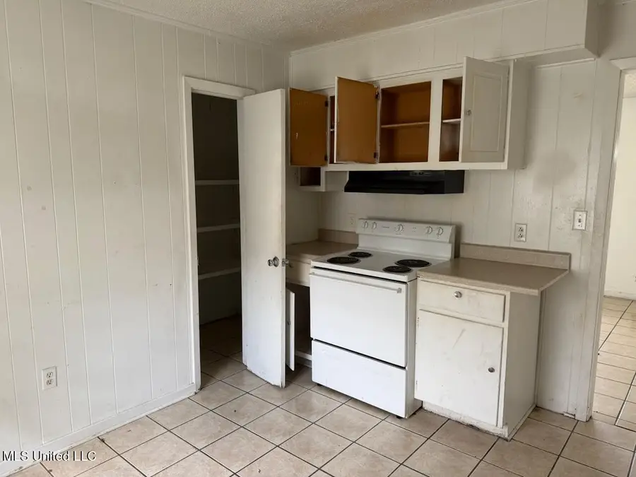 8063 34th Avenue, Gulfport, MS 39501 - Image #3