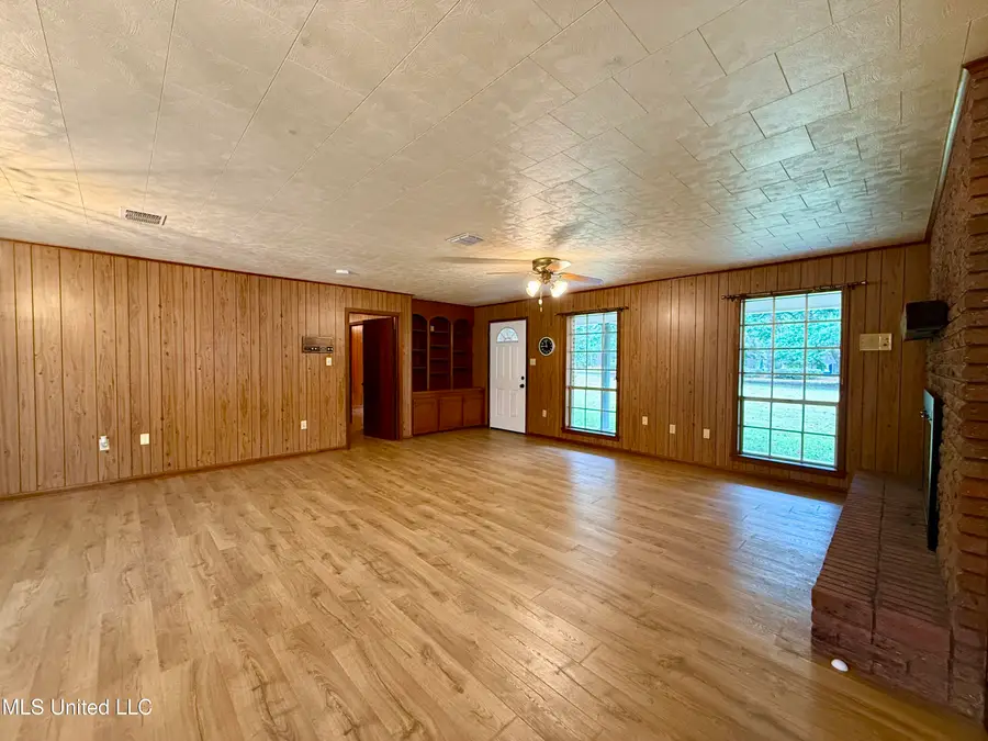 8105 Centerville Road, Magnolia, MS 39652 - Image #2