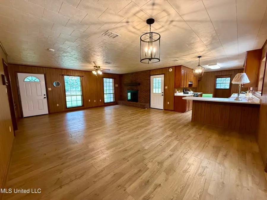 8105 Centerville Road, Magnolia, MS 39652 - Image #3