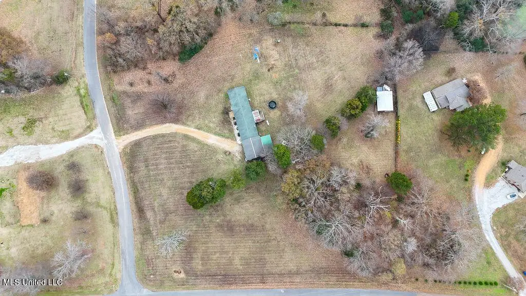 5629 Trinity Drive, Hernando, MS 38632 - Image #1