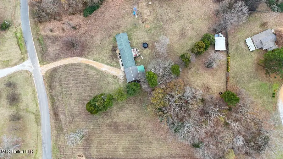 5629 Trinity Drive, Hernando, MS 38632 - Image #2