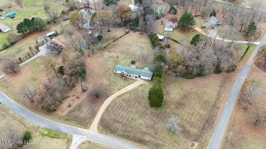 5629 Trinity Drive, Hernando, MS 38632 - Image #3