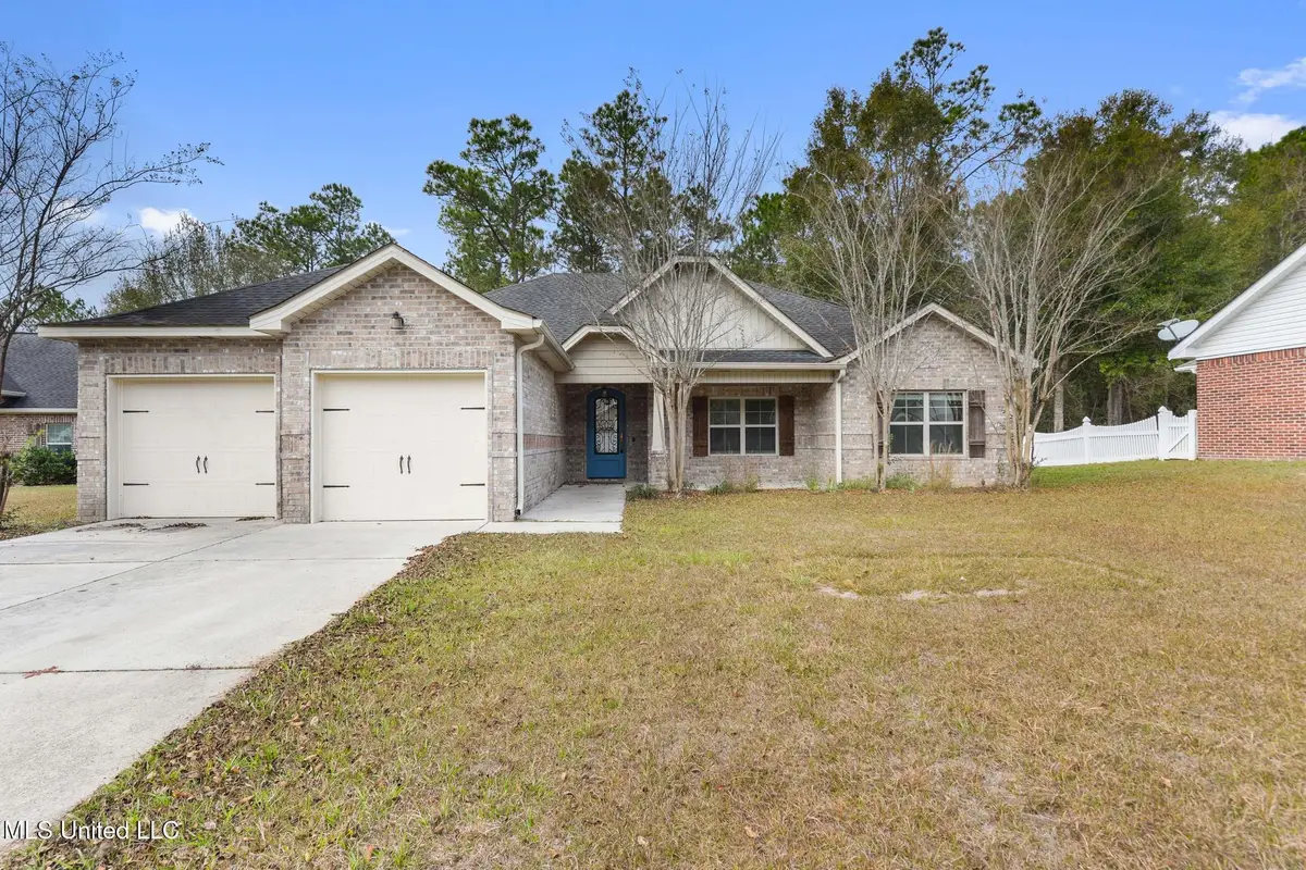 15011 Waterside Place, Gulfport, MS 39503 - Image #1