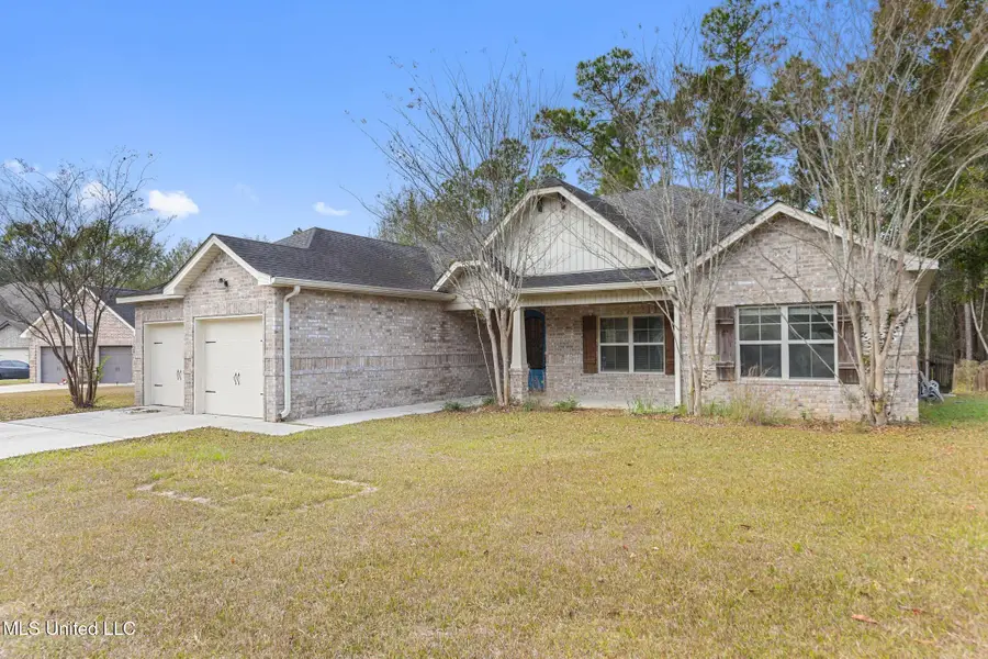 15011 Waterside Place, Gulfport, MS 39503 - Image #2