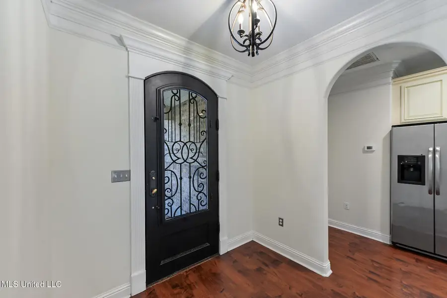 15011 Waterside Place, Gulfport, MS 39503 - Image #3