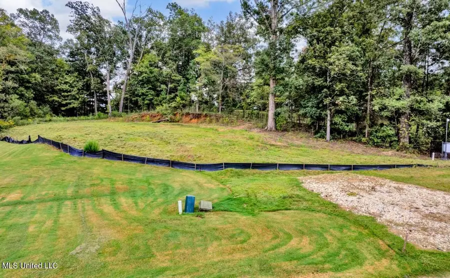 2768 Black Rock Road, Nesbit, MS 38651 - Image #3