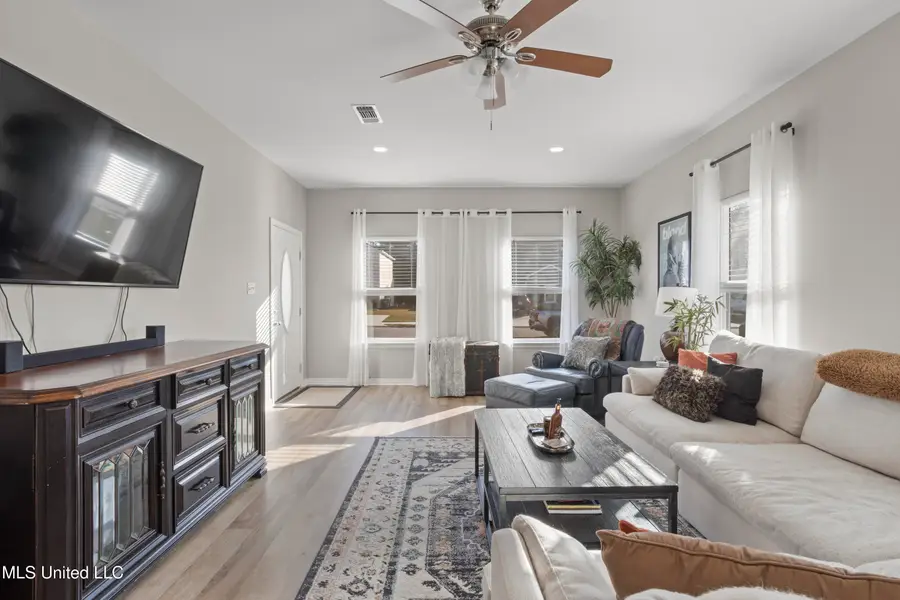 13067 Tracewood Drive, Gulfport, MS 39503 - Image #3