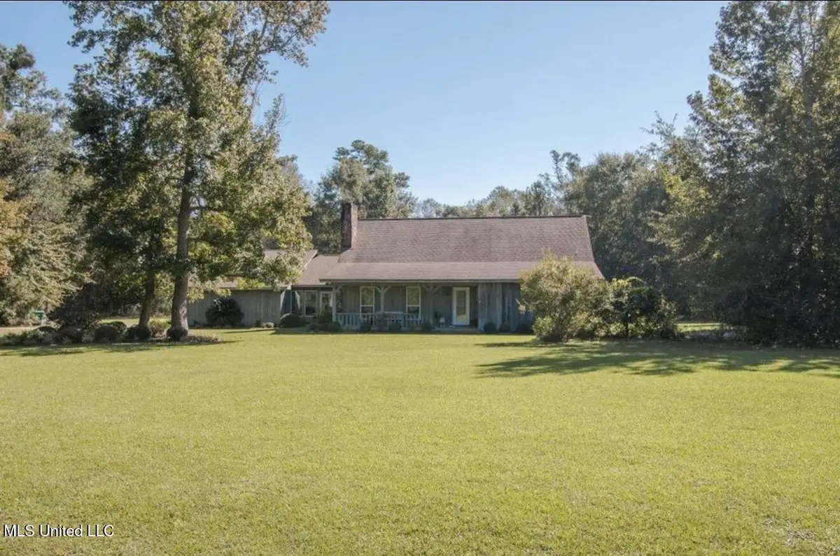 8232 County Farm Road, Long Beach, MS 39560 - Image #1