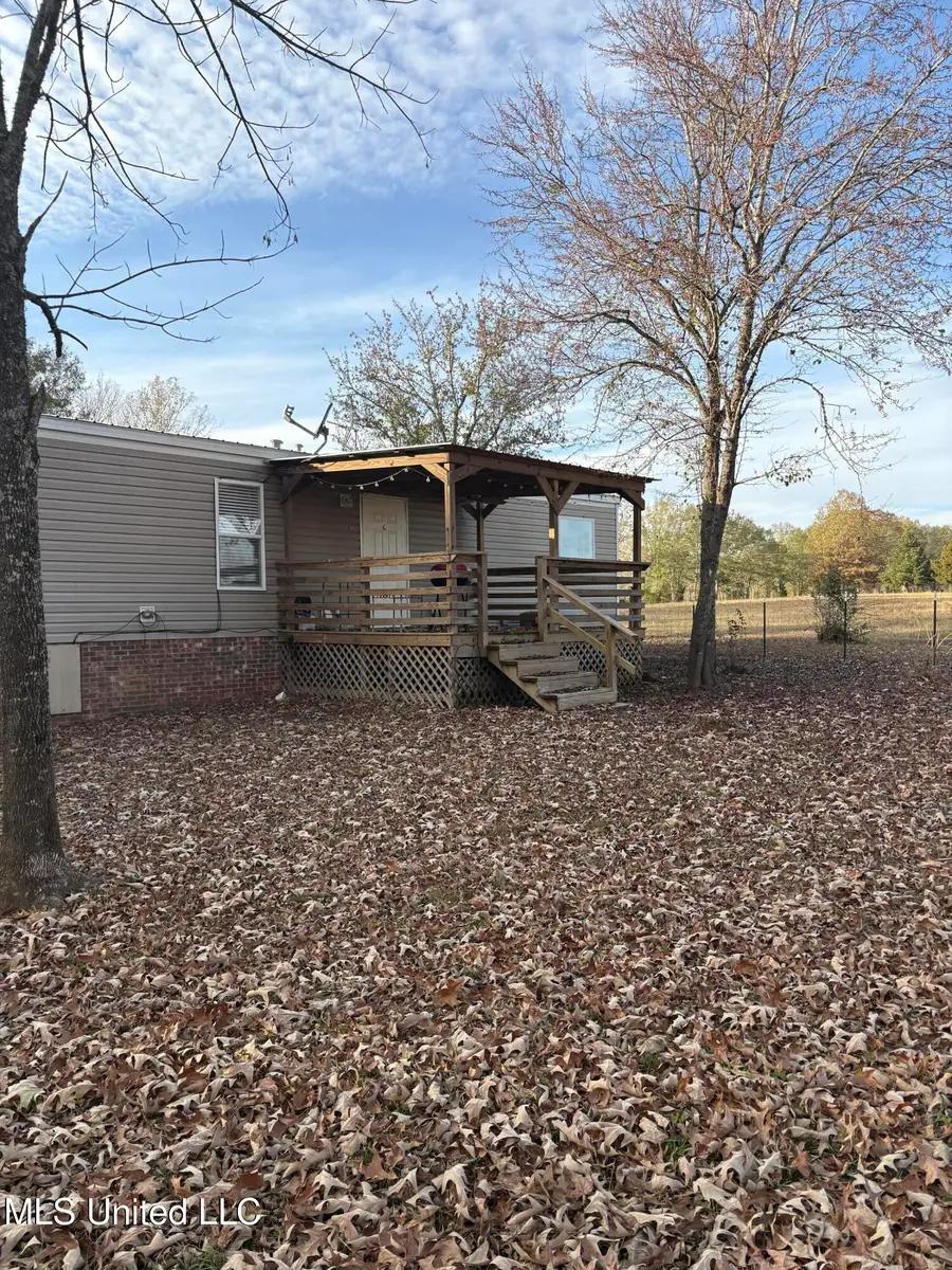 476 Hart Road, Canton, MS 39046 - Image #3