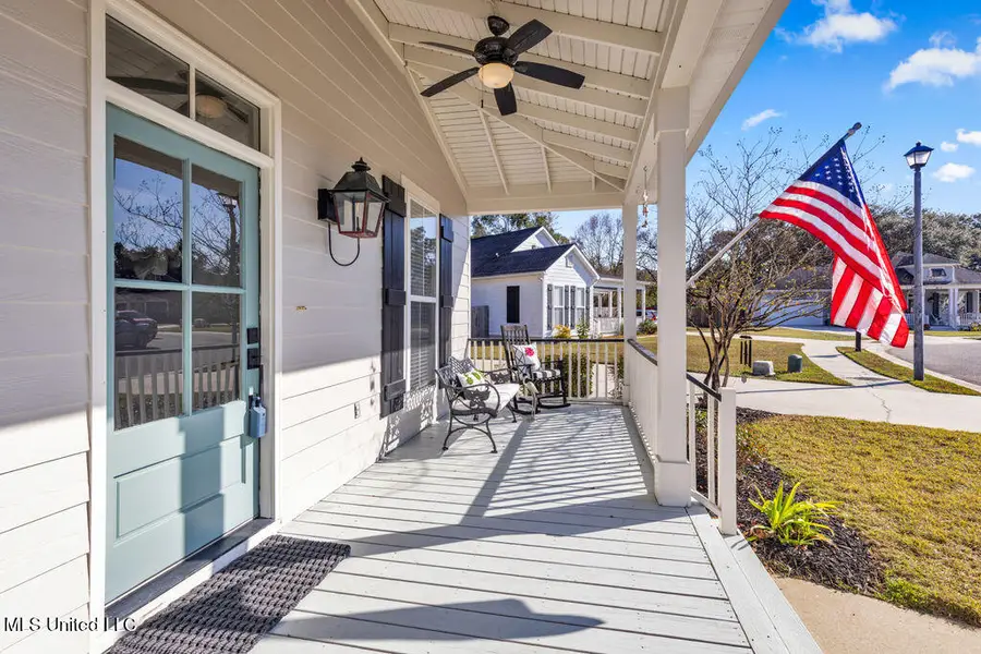 14 Le Petit Cove, Long Beach, MS 39560 - Image #3