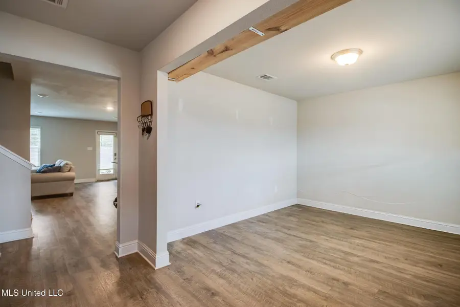 6543 Eastland Circle, Biloxi, MS 39532 - Image #2