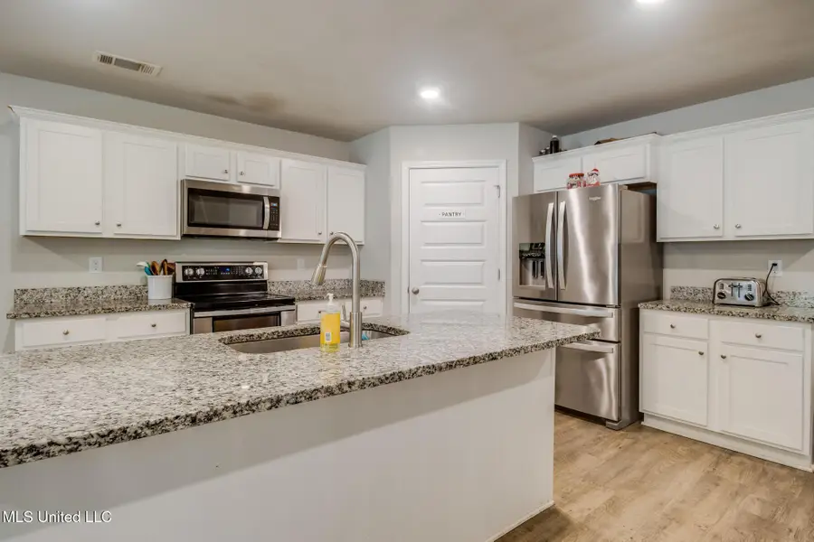 6543 Eastland Circle, Biloxi, MS 39532 - Image #3