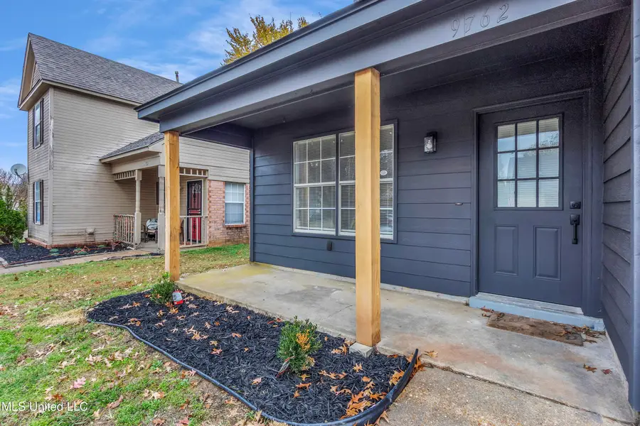 9762 Riggan Drive, Olive Branch, MS 38654 - Image #3
