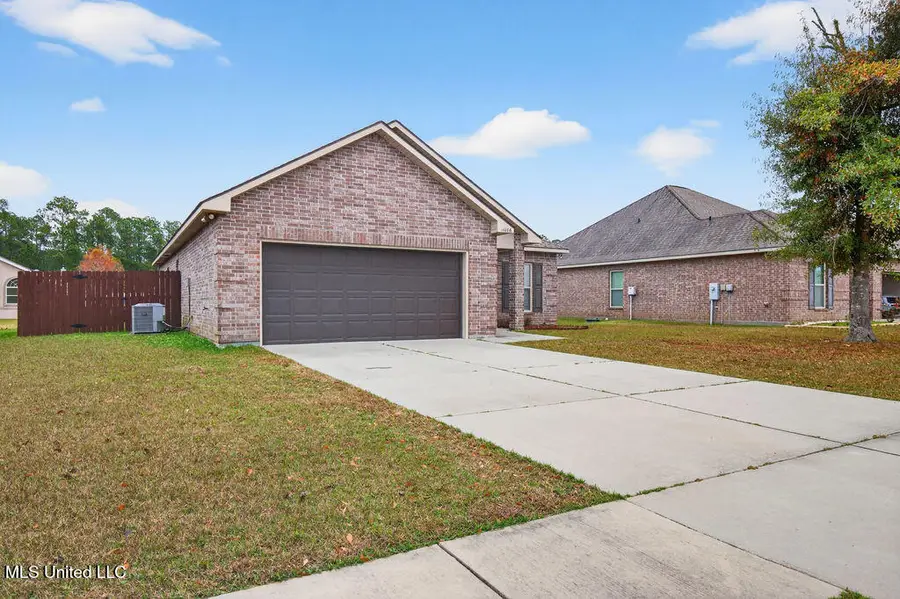 14086 Harley Drive, Diberville, MS 39540 - Image #3