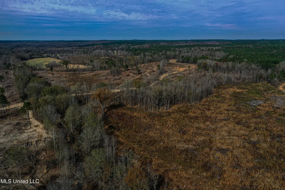 001 Alva Road, Eupora, MS 39744 - Image #1