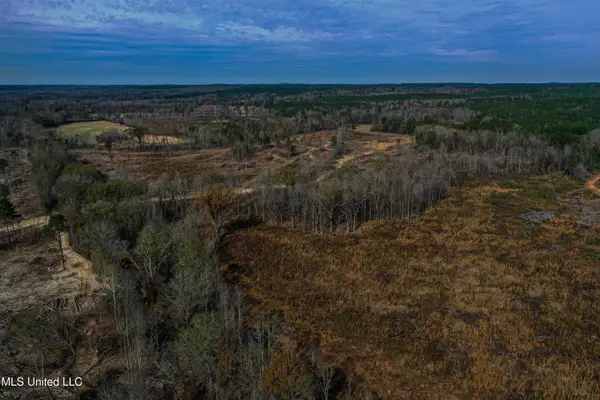 001 Alva Road, Eupora, MS 39744