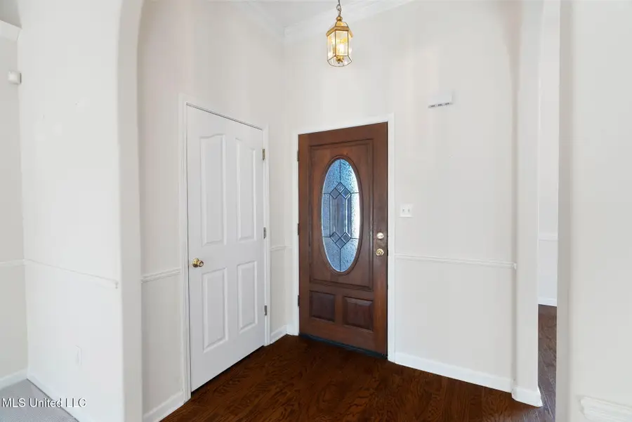 1185 Warwick Place, Southaven, MS 38671 - Image #3
