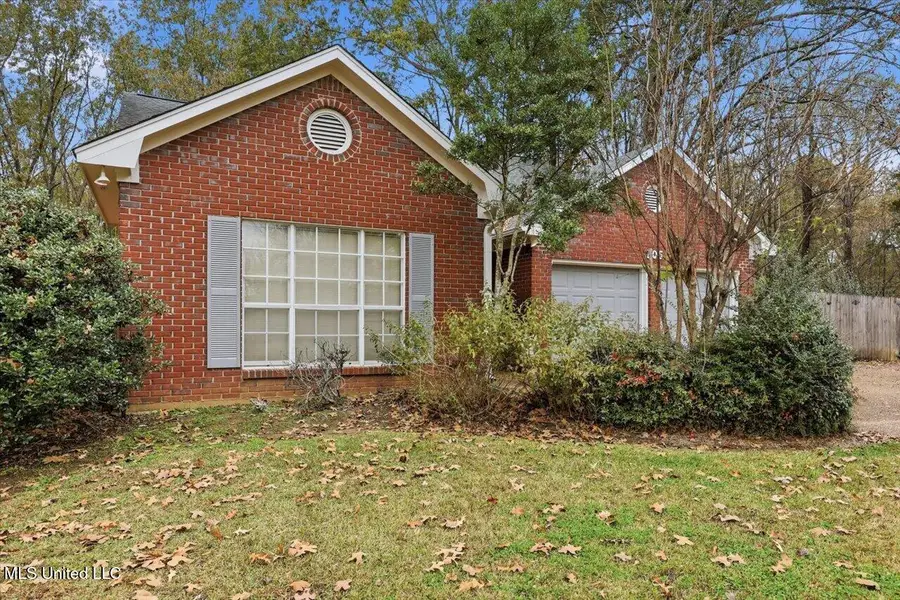 105 Burnt Leaf Way, Clinton, MS 39056 - Image #2