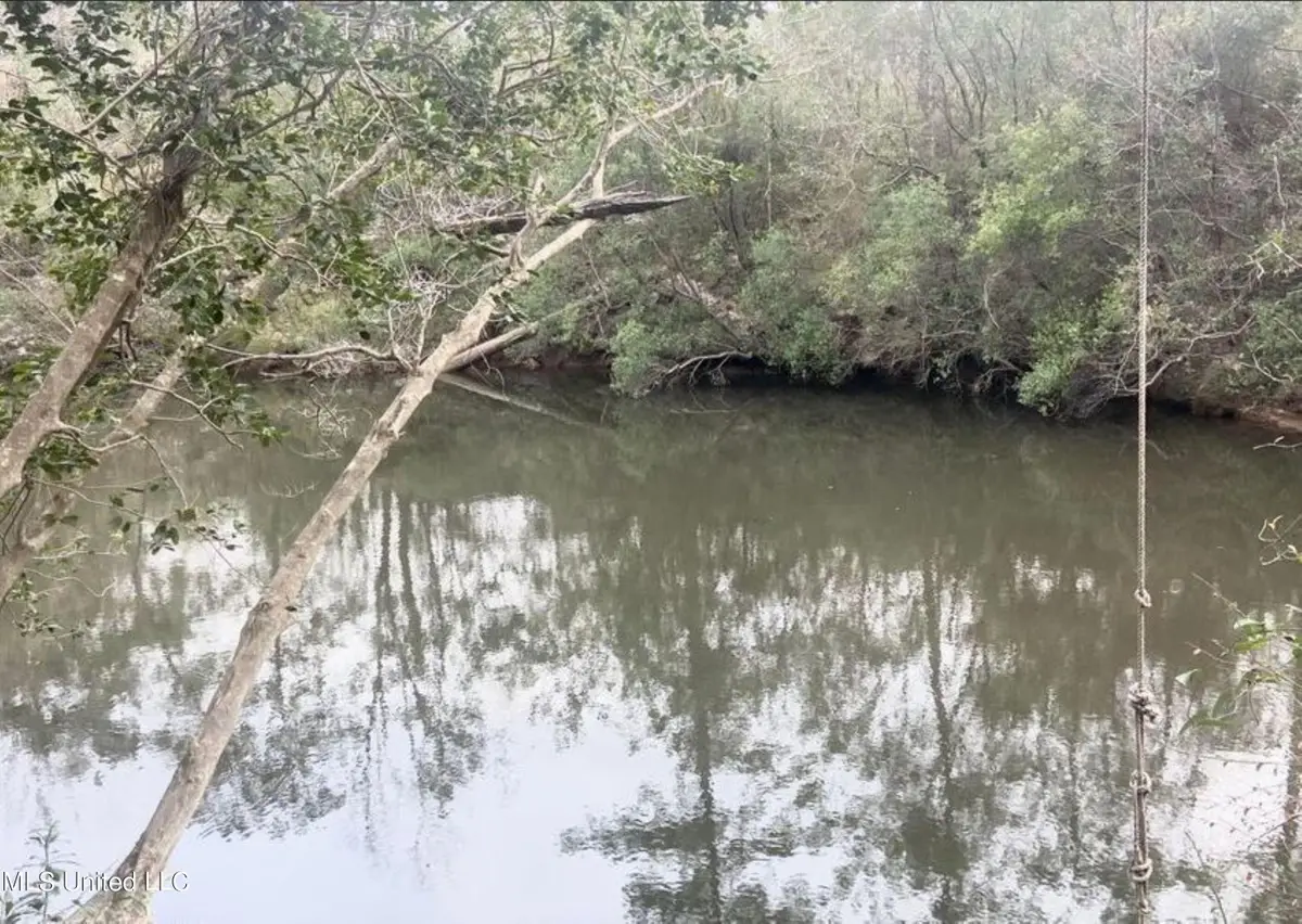 0 Tuxachanie Drive, Biloxi, MS 39532 - Image #1