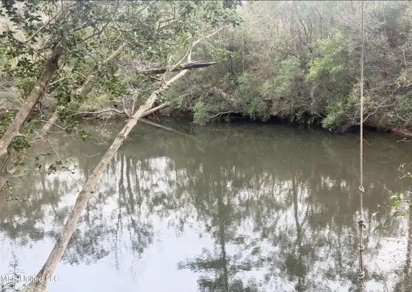 0 Tuxachanie Drive, Biloxi, MS 39532