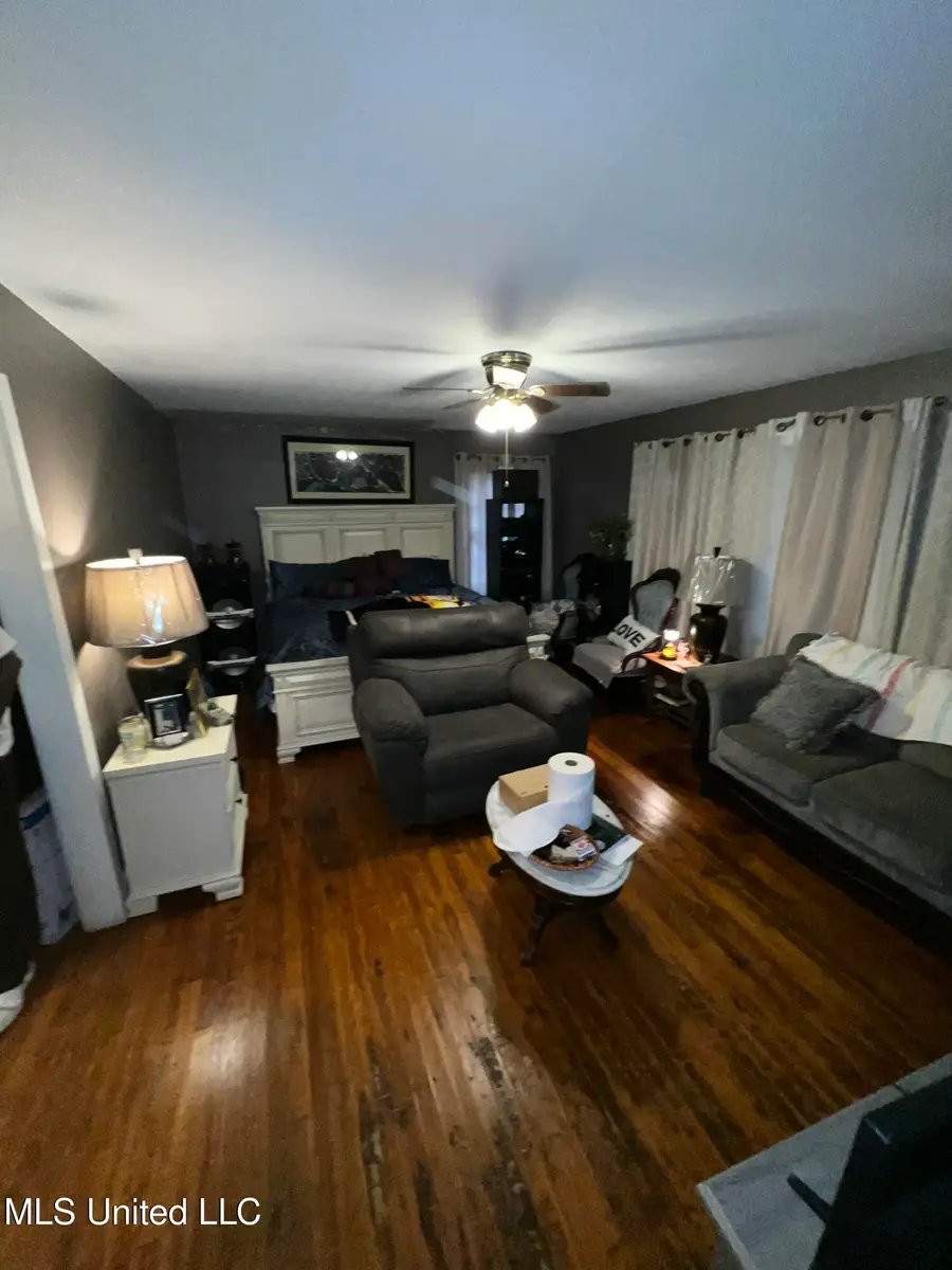 2214 N 3rd Avenue, Laurel, MS 39440 - Image #3