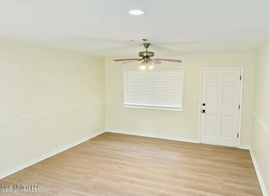 314 Owen Drive, Grenada, MS 38901 - Image #3