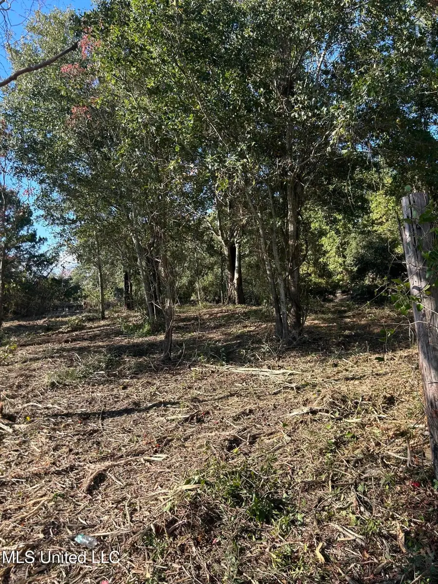 10066 E Gulf Road, Bay Saint Louis, MS 39520 - Image #2