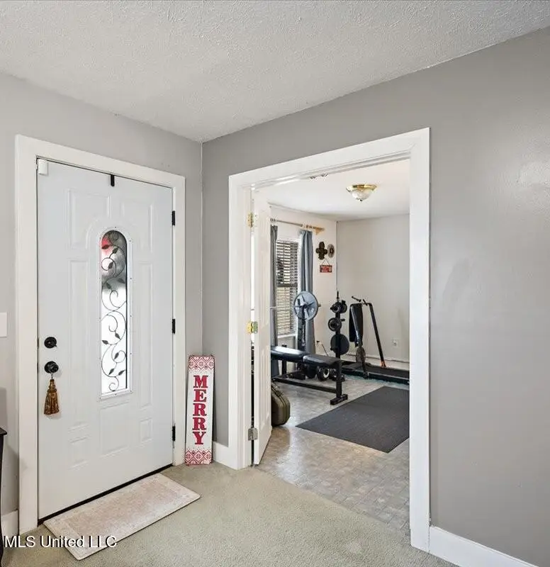 3211 Ryan Cove, Byram, MS 39272 - Image #2