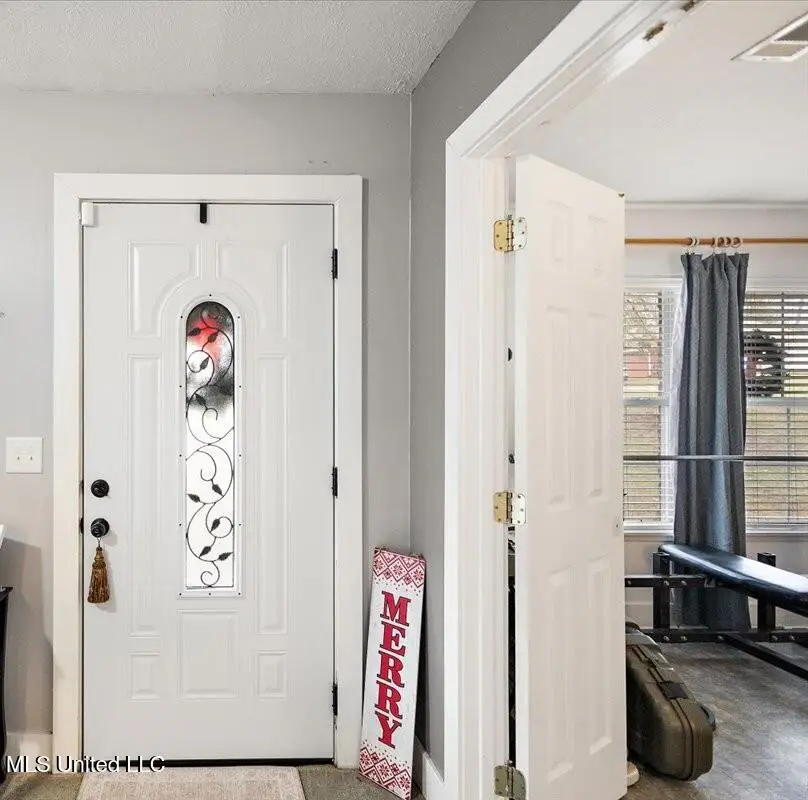 3211 Ryan Cove, Byram, MS 39272 - Image #3