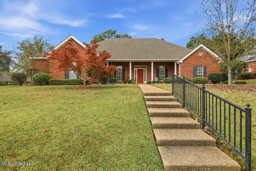 73 Eastgate Drive, Brandon, MS 39042 - Image #2