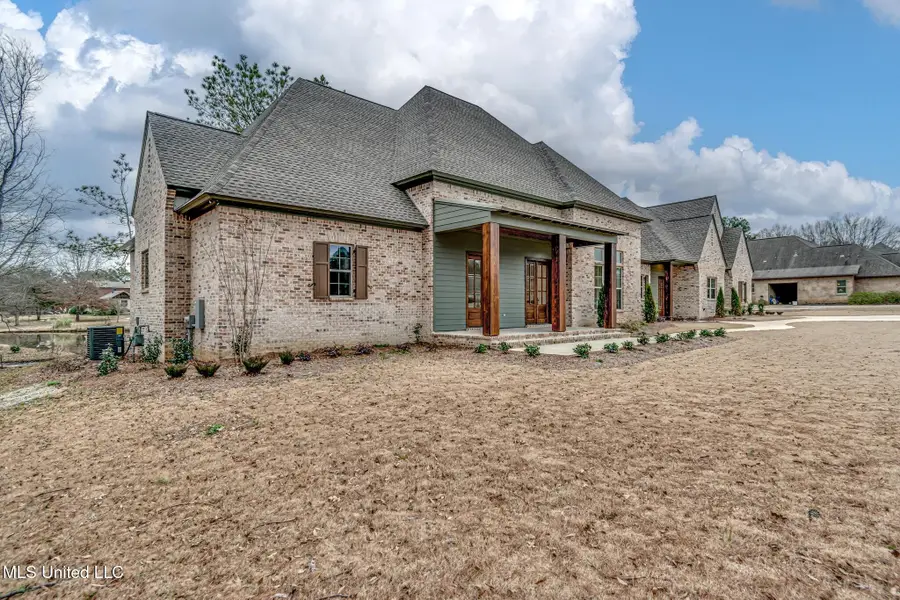 116 Anna Cove Cove, Madison, MS 39110 - Image #3